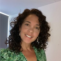 Adinda Charleston