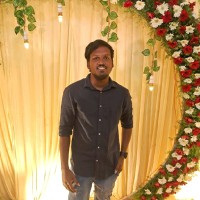 Raj Kumar