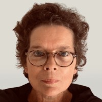 Hilde Everaert