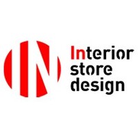 Interior store design