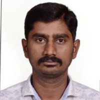 Anburaj Arumugam