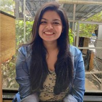 Mehak Kumar