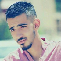 Laith Al_Arian