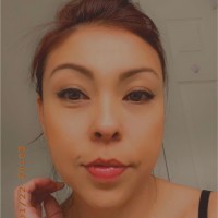 Crystal Pham