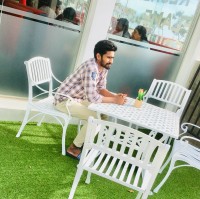 Iskhan Latheef