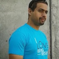 Saji Salassaji