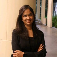 Kashika Sharma