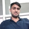Ramniwas Choudhary