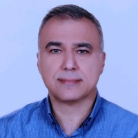 Murat Buyuran