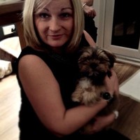Alison Williamson