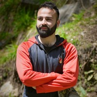Atif Iqbal