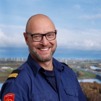 Emiel Janssen