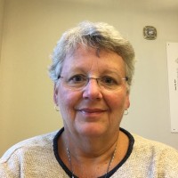 Julie Long