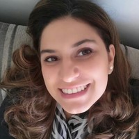 Tatiane Marinho Swistalski