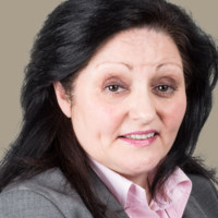 Joanne Clayden