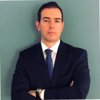 George Nagoulopoulos