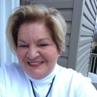Laurette Smith