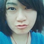 Molly Chan
