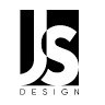 Js design