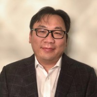Alex Chang, MS, MBA, RAC