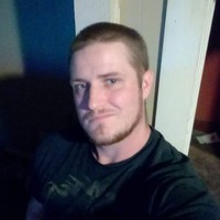 Jacob Risner