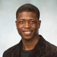 Mamadou Doumbouya