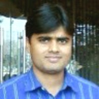 Chandravir Narayan