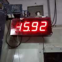 Digital Electronics