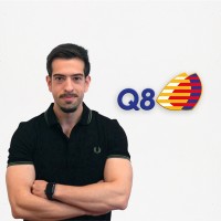 Diogo Matos
