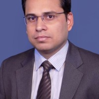 Ajit Singh