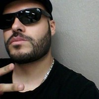 Richard Dominguez