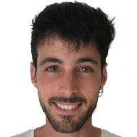 Andrés Serrano Gordo