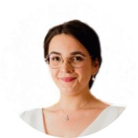 Camille Peuch