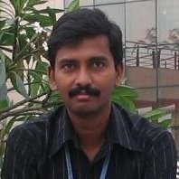 Sanjib Kumar Saha