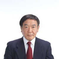 Makoto Miyazaki