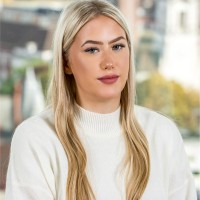 Rebecca Thomas