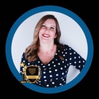 Cindy Nicholson-Atrash GAICD ACC