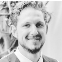 Brad Honigman