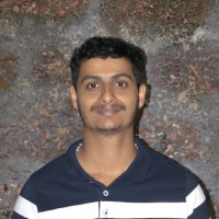Sukumar Bhagavath