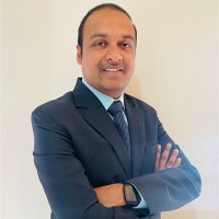 Prasun Jain