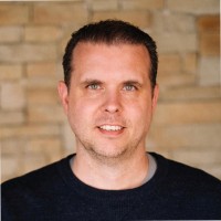 Scott Smith