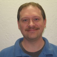 Scott Gann