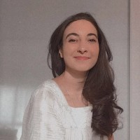 Abigail M.