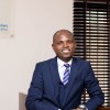 Chuks Okoriekwe
