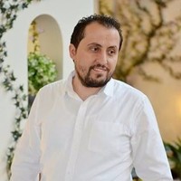 Ahmad Hammad