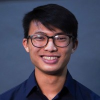 Vince Luu