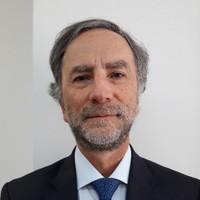 Eduardo Cardenas