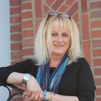 Paula Kampf