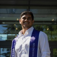 Deepnath Dey