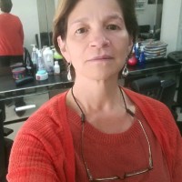 María Reyes